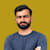 Zakir hussain