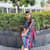 Bhumika Kunjir