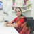 Gayatri Patil