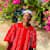 Issy C
