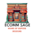 Ecomm S