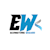 Ecomstore W