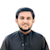 Sohaib Mazhar