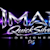 IMAD-quicksilve