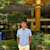 Aditya A