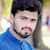 Muhammad Usman