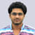 Nazmul Haque