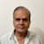 Suresh M