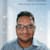 Vipul Panwar