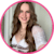 Bernadette