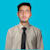 Hashim