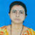 Renu Ray
