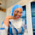 Aminat k