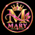MARY