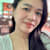 Rina R