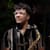 Jack G