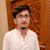 Asif Jam