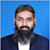 amalik491