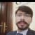 Ahmedjamal