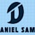 Daniel S