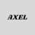 Axel