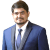 Khurram A