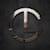 Talhah
