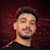 Khaled S.