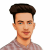 shantw_wp