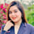 Farjana A.