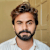 Muhammad Sheraz