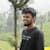 Mohan Sriram R