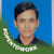 Sarmad M