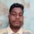 Md Lukman Ahmed