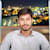 Adeeb