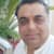 Atif Khan