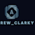 Clarky