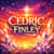 Cedric F