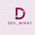 Dev M