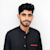 HaseebMarketing