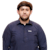 Ahmaddawood