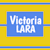 Victoria
