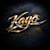 Kayo
