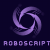Roboscript