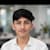 idrees