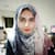 Mubbra Fatima