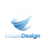 Moondesign