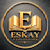 ESKAY A.