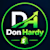 Don Hardy