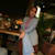 Areej